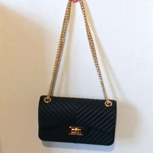 Super cute crossbody‎ Handbag